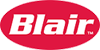 Blair Equipment