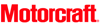 Motorcraft