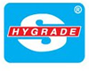 Hygrade