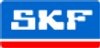 SKF