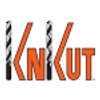 KnKut