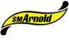 SM Arnold