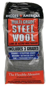 TEC 1252 Steel Wool 0000 – ADSCO Companies