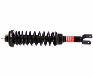 Monroe - 172308 - Quick-Strut Complete Strut Assembly