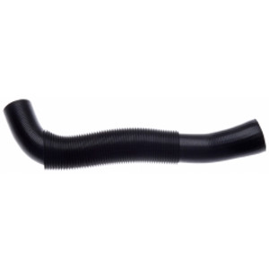 Gates - 22954 - CURVED HOSE