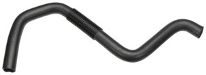 Gates - 22954 - CURVED HOSE