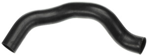 Gates - 22954 - CURVED HOSE