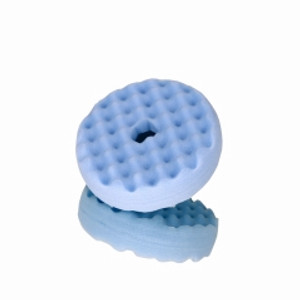 3M 30042 Perfect-It Foam Polishing Pad 4 in.