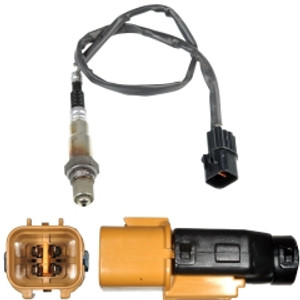 Bosch 13957 Oxygen Sensor