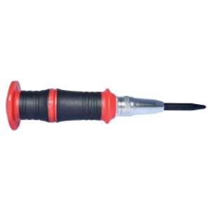 30280 Automatic Center Punch