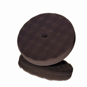 3M 30042 Perfect-It Foam Polishing Pad 4 in.