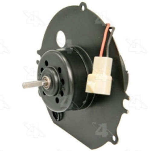 Four Seasons - 35071 - HVAC Blower Motor