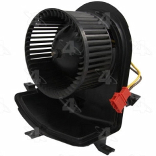 Four Seasons - 35291 - HVAC Blower Motor