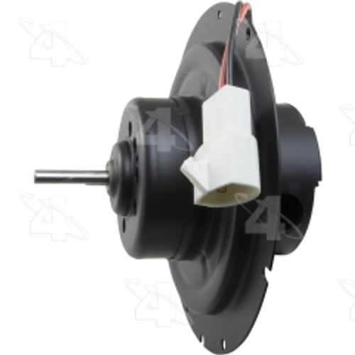 Four Seasons - 35174 - HVAC Blower Motor