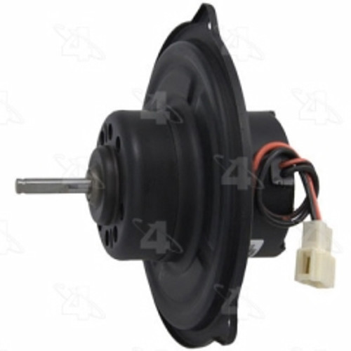 Four Seasons - 35299 - HVAC Blower Motor