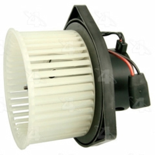 Four Seasons - 35085 - HVAC Blower Motor