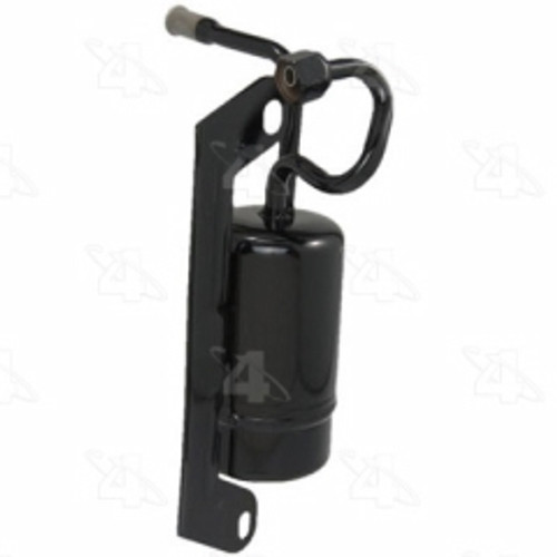 Four Seasons - 33565 - A/C Receiver Drier