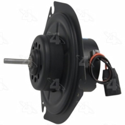 Four Seasons - 35190 - HVAC Blower Motor