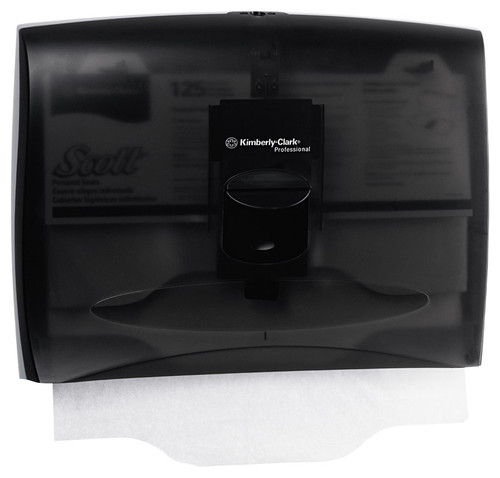 Kimberly-Clark - 9506 - Toilet Seat Cover Dispenser - Each
