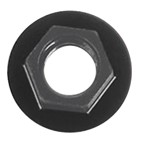 King Arthur's Tools - 13750 - Universal Hex Nut 5/8 1/pc.