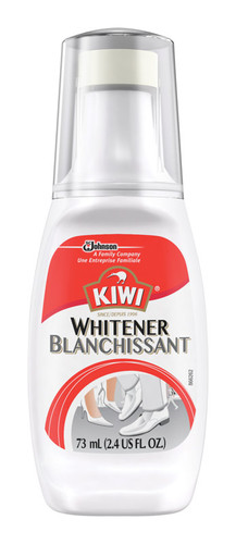 Kiwi - 11761 - White Shoe Whitener 2.5 oz.