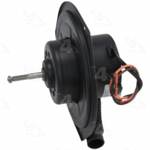 Four Seasons - 35117 - HVAC Blower Motor