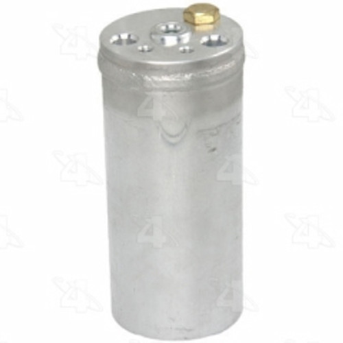 Four Seasons - 33586 - A/C Receiver Drier