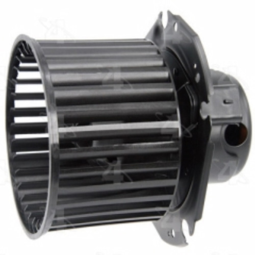 Four Seasons - 35342 - HVAC Blower Motor
