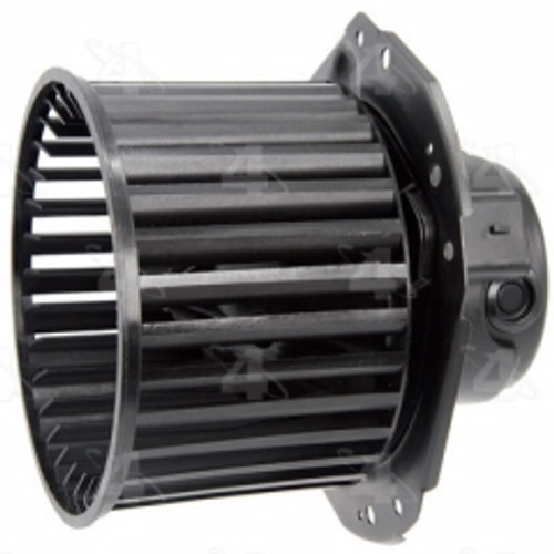 Four Seasons - 35343 - HVAC Blower Motor