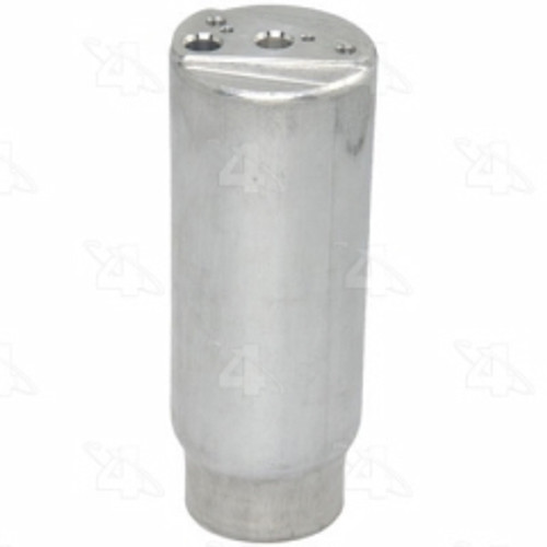 Four Seasons - 33592 - A/C Receiver Drier