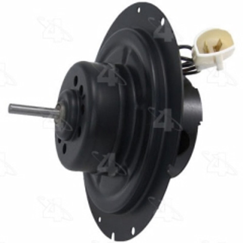 Four Seasons - 35016 - HVAC Blower Motor