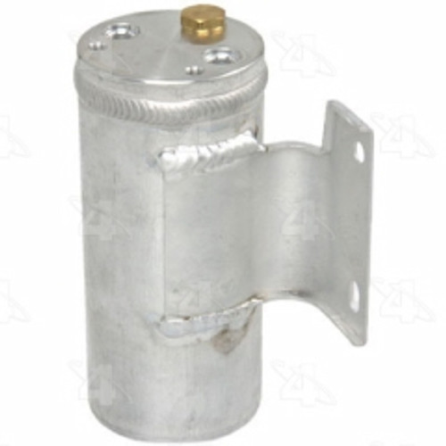 Four Seasons - 33599 - A/C Receiver Drier