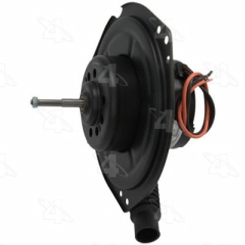 Four Seasons - 35256 - HVAC Blower Motor