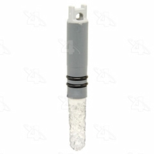 Four Seasons - 38644 - A/C Orifice Tube