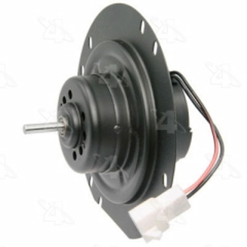 Four Seasons - 35266 - HVAC Blower Motor