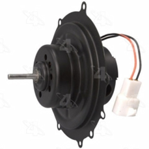 Four Seasons - 35281 - HVAC Blower Motor