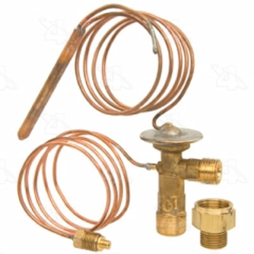 Four Seasons - 38652 - A/C Expansion Valve