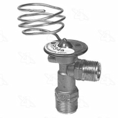 Four Seasons - 38654 - A/C Expansion Valve