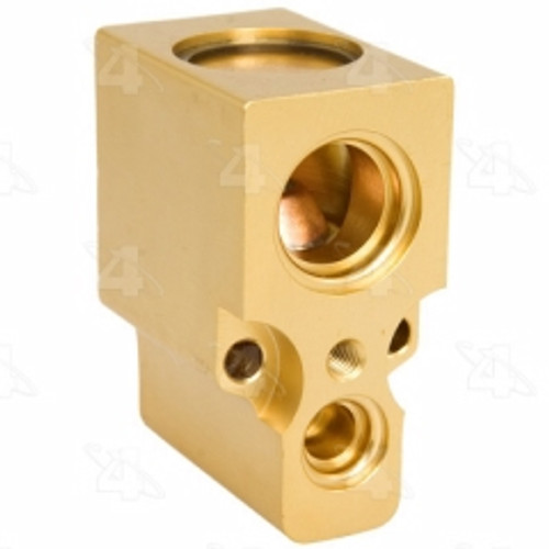 Four Seasons - 38670 - A/C Expansion Valve