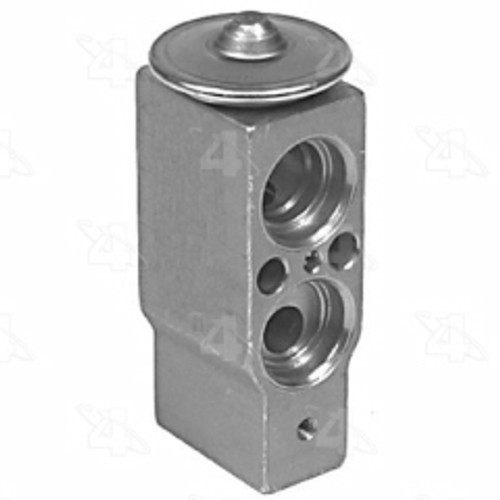 Four Seasons - 38884 - A/C Expansion Valve