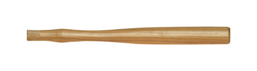 Link Handles - 65544 - 12 in. American Hickory Replacement Handle For Ball Pein Machinist Hammers 1/pc.