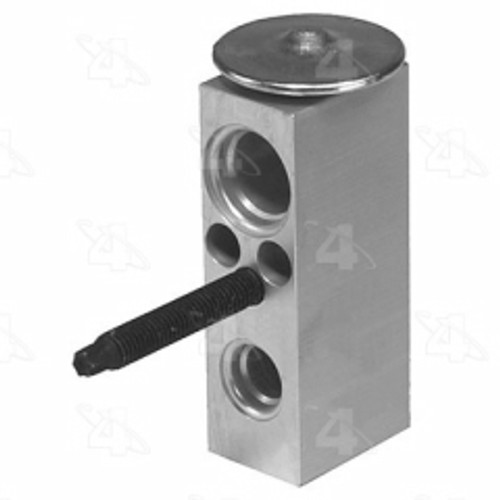 Four Seasons - 38807 - A/C Expansion Valve