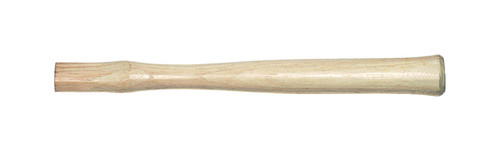 Link Handles - 65744 - 14 in. American Hickory Replacement Handle For Engineer's Hammers 1/pc.