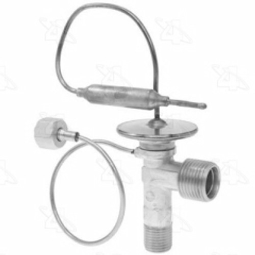 Four Seasons - 39059 - A/C Expansion Valve