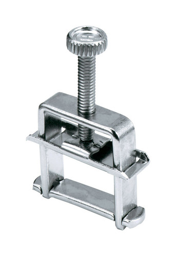 Little Giant - 566289 - Tube Restrictor Clamp