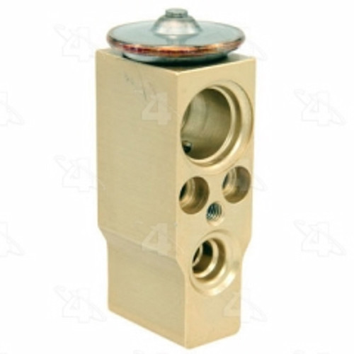 Four Seasons - 39126 - A/C Expansion Valve