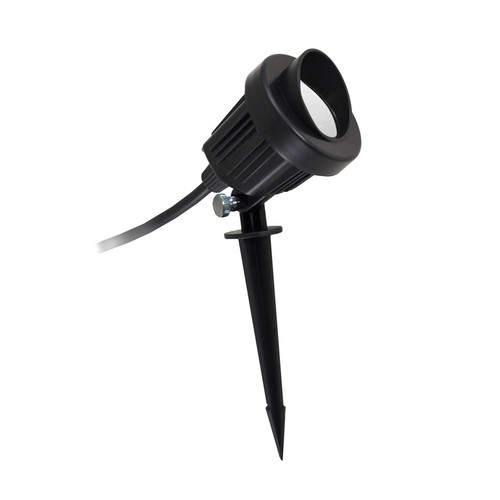 Living Accents - A-GSL-200 - Low Voltage 3.4 watts LED Landscape Lighting - 1/Pack