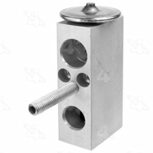 Four Seasons - 39064 - A/C Expansion Valve