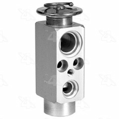 Four Seasons - 38822 - A/C Expansion Valve