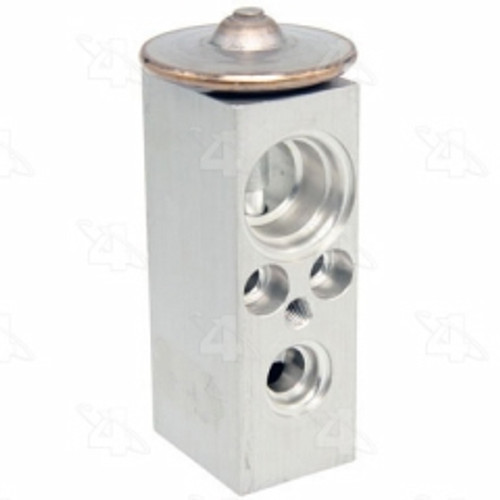 Four Seasons - 39082 - A/C Expansion Valve